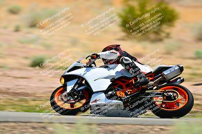 media/Apr-13-2025-TrackXperience (Sun) [[fb1ef998a6]]/Level 2 (Intermediate)/Turn 2 (Session 5)/